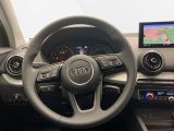 Audi Q2 bei Sportwagen.expert - Abbildung (9 / 10)