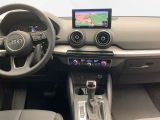 Audi Q2 bei Sportwagen.expert - Abbildung (8 / 10)