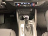 Audi Q2 bei Sportwagen.expert - Abbildung (7 / 10)