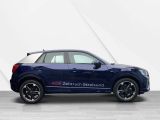 Audi Q2 bei Sportwagen.expert - Abbildung (2 / 10)