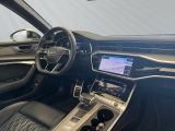 Audi S6 Avant bei Sportwagen.expert - Abbildung (7 / 13)