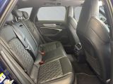 Audi S6 Avant bei Sportwagen.expert - Abbildung (5 / 13)