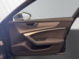 Audi S6 Avant bei Sportwagen.expert - Abbildung (10 / 13)