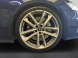 Audi S6 Avant bei Sportwagen.expert - Abbildung (11 / 13)