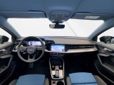 Audi A3 Sportback bei Sportwagen.expert - Abbildung (6 / 12)