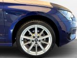 Audi A3 Sportback bei Sportwagen.expert - Abbildung (11 / 12)