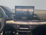 Audi Q5 bei Sportwagen.expert - Abbildung (9 / 14)