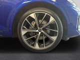 Audi Q5 bei Sportwagen.expert - Abbildung (11 / 14)