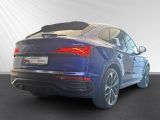 Audi Q5 bei Sportwagen.expert - Abbildung (2 / 14)