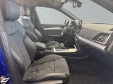 Audi Q5 bei Sportwagen.expert - Abbildung (4 / 14)