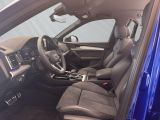 Audi Q5 bei Sportwagen.expert - Abbildung (3 / 14)