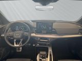 Audi Q5 bei Sportwagen.expert - Abbildung (6 / 14)