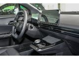 MG MG4 bei Sportwagen.expert - Abbildung (9 / 15)