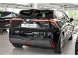 MG MG4 bei Sportwagen.expert - Abbildung (3 / 15)
