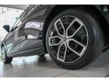 MG MG4 bei Sportwagen.expert - Abbildung (5 / 15)