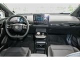 MG MG4 bei Sportwagen.expert - Abbildung (12 / 15)