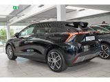 MG MG4 bei Sportwagen.expert - Abbildung (4 / 15)