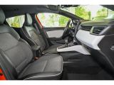 Renault Clio bei Sportwagen.expert - Abbildung (8 / 15)