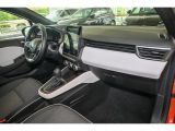 Renault Clio bei Sportwagen.expert - Abbildung (9 / 15)