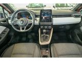 Renault Clio bei Sportwagen.expert - Abbildung (13 / 15)