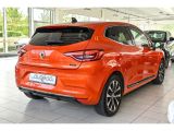 Renault Clio bei Sportwagen.expert - Abbildung (3 / 15)
