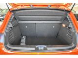 Renault Clio bei Sportwagen.expert - Abbildung (7 / 15)