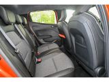 Renault Clio bei Sportwagen.expert - Abbildung (12 / 15)