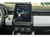 Renault Clio bei Sportwagen.expert - Abbildung (15 / 15)