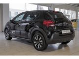Citroen C3 bei Sportwagen.expert - Abbildung (4 / 15) Citroen C3 bei Sportwagen.expert - Abbildung (4 / 15)