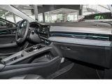 MG MG5 bei Sportwagen.expert - Abbildung (8 / 15)