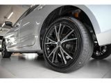 MG MG5 bei Sportwagen.expert - Abbildung (5 / 15)