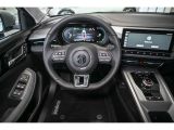MG MG5 bei Sportwagen.expert - Abbildung (13 / 15)