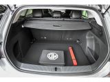 MG MG5 bei Sportwagen.expert - Abbildung (6 / 15)