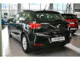 Seat Ibiza bei Sportwagen.expert - Abbildung (4 / 15) Seat Ibiza bei Sportwagen.expert - Abbildung (4 / 15)