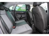 Opel Crossland X bei Sportwagen.expert - Abbildung (11 / 15)