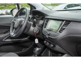 Opel Crossland X bei Sportwagen.expert - Abbildung (9 / 15)