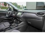 Opel Crossland X bei Sportwagen.expert - Abbildung (8 / 15)