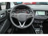 Opel Crossland X bei Sportwagen.expert - Abbildung (13 / 15)