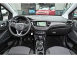 Opel Crossland X bei Sportwagen.expert - Abbildung (12 / 15)