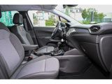 Opel Crossland X bei Sportwagen.expert - Abbildung (7 / 15)