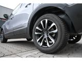 Opel Crossland X bei Sportwagen.expert - Abbildung (5 / 15)