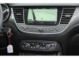 Opel Crossland X bei Sportwagen.expert - Abbildung (14 / 15)