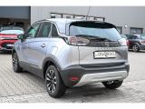 Opel Crossland X bei Sportwagen.expert - Abbildung (4 / 15)