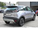 Opel Crossland X bei Sportwagen.expert - Abbildung (3 / 15)