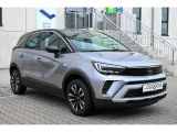 Opel Crossland X bei Sportwagen.expert - Abbildung (2 / 15)