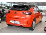 Opel Corsa bei Sportwagen.expert - Abbildung (3 / 15)