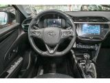 Opel Corsa bei Sportwagen.expert - Abbildung (13 / 15)