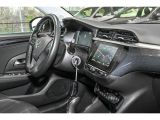 Opel Corsa bei Sportwagen.expert - Abbildung (9 / 15)