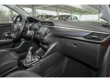 Opel Corsa bei Sportwagen.expert - Abbildung (8 / 15)