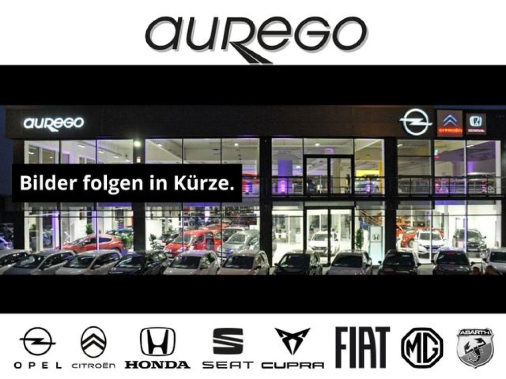 Citroen Berlingo bei Sportwagen.expert - Hauptabbildung Citroen Berlingo bei Sportwagen.expert - Hauptabbildung